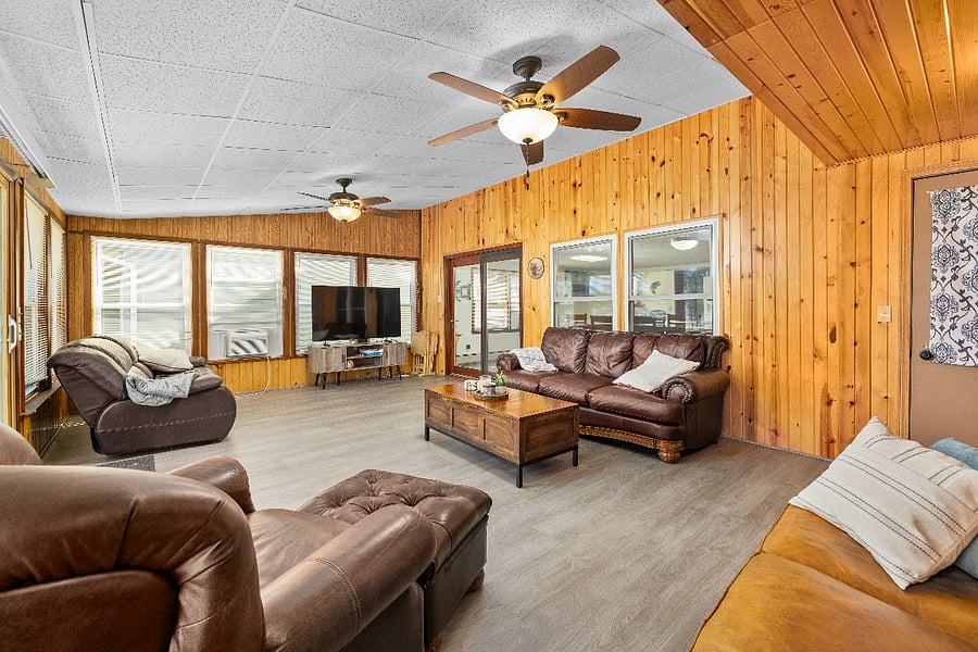 Furnished Finder property 923204_1 photo 6