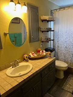 Furnished Finder property 923212_1 photo 4