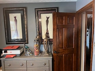 Furnished Finder property 923212_1 photo 6