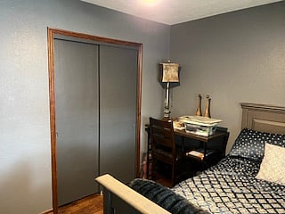 Furnished Finder property 923212_1 photo 7