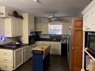 Furnished Finder property 923212_1 photo 9