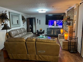Furnished Finder property 923212_1 photo 10