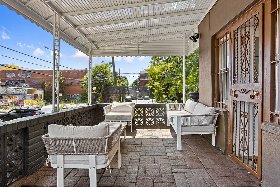 Furnished Finder property 923214_1 photo 18