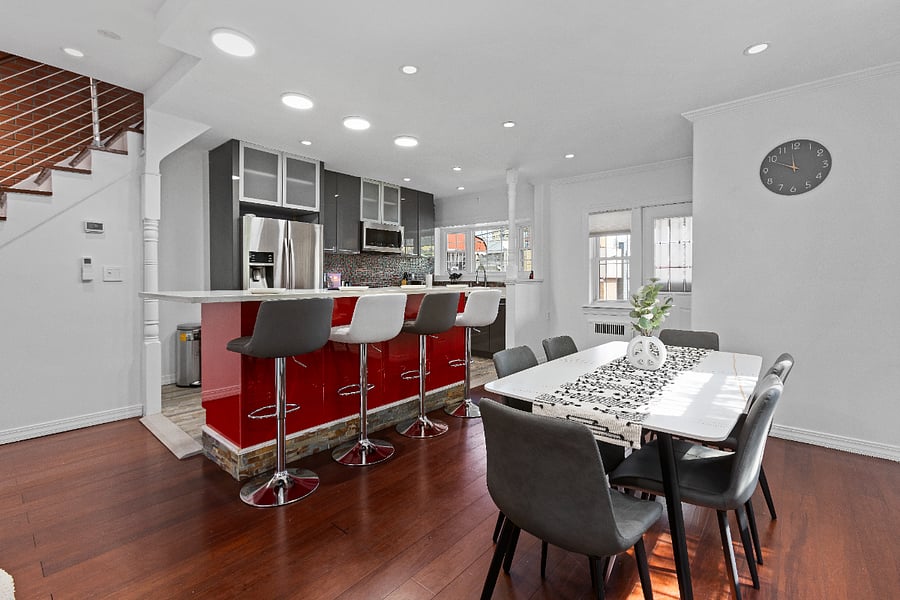 Furnished Finder property 923214_1 photo 7
