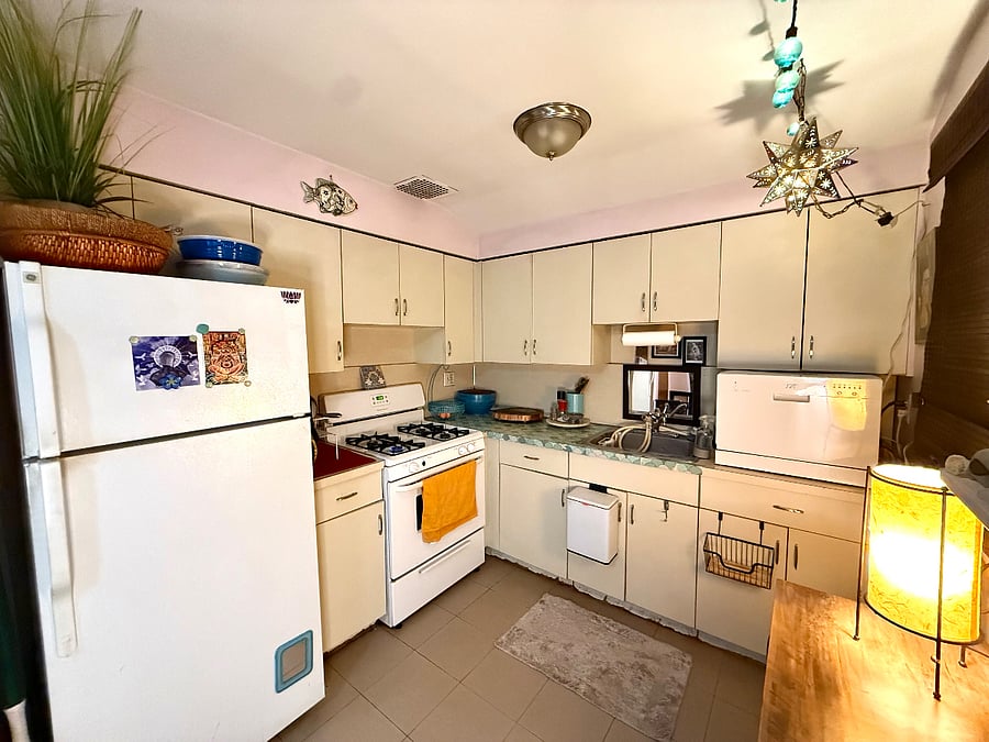 Furnished Finder property 923215_1 photo 13