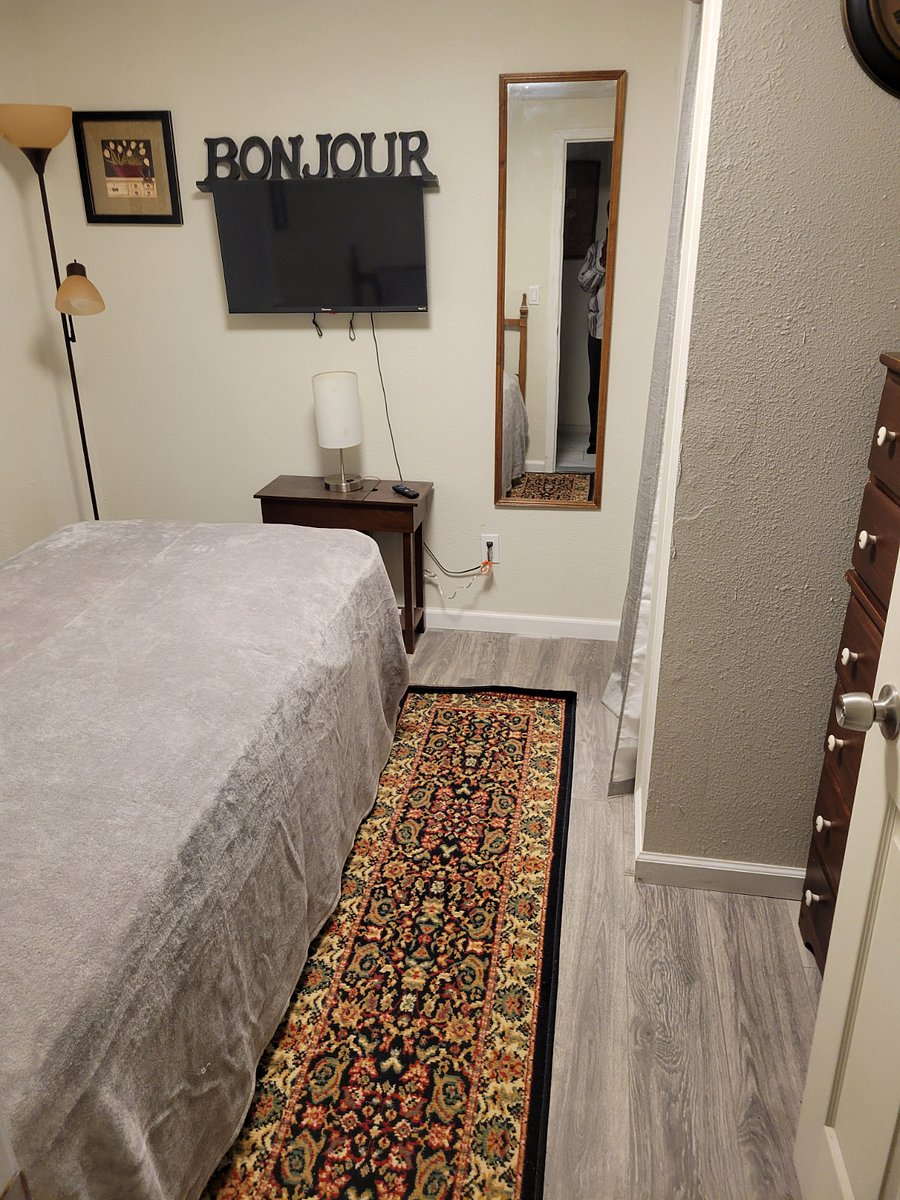 Furnished Finder property 923220_1 photo 4