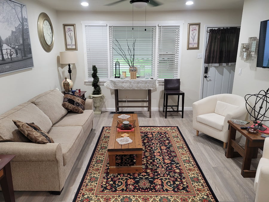 Furnished Finder property 923220_1 photo 7