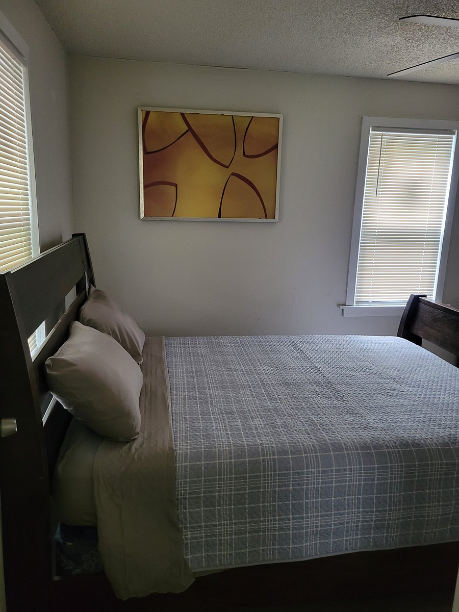 Furnished Finder property 923220_1 photo 8