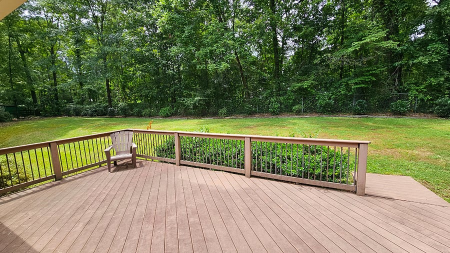 Furnished Finder property 923230_1 photo 4
