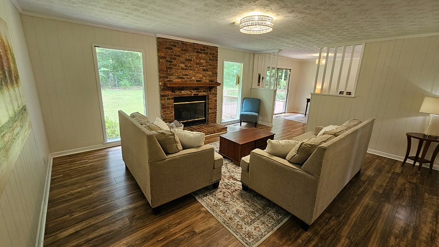 Furnished Finder property 923230_1 photo 5