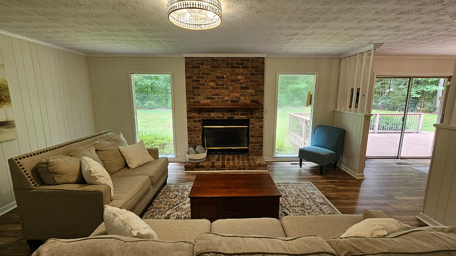 Furnished Finder property 923230_1 photo 7