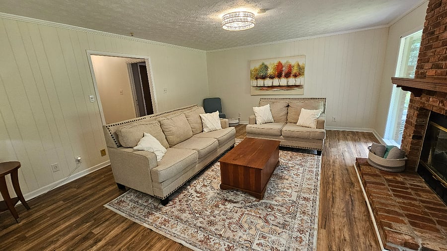 Furnished Finder property 923230_1 photo 8
