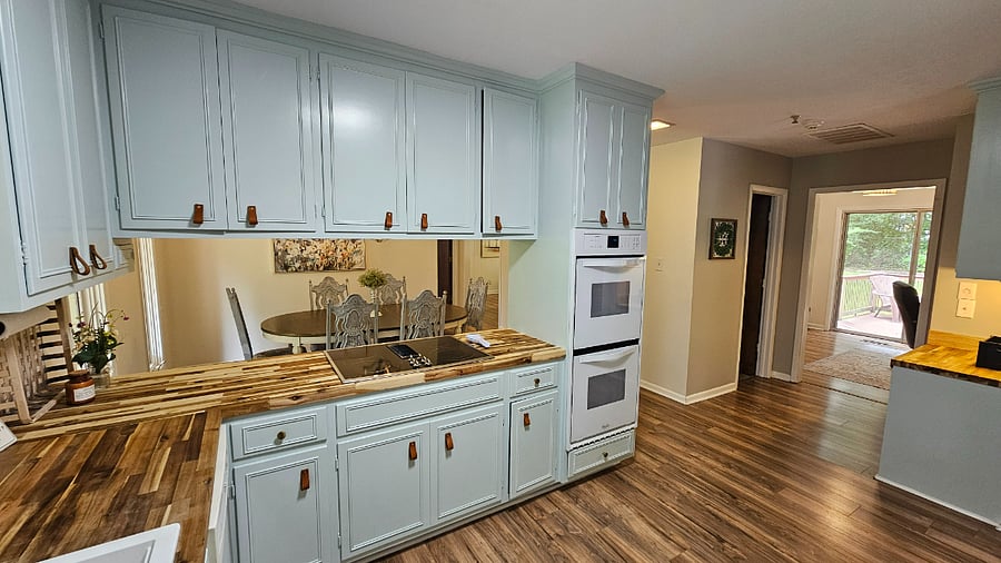 Furnished Finder property 923230_1 photo 12