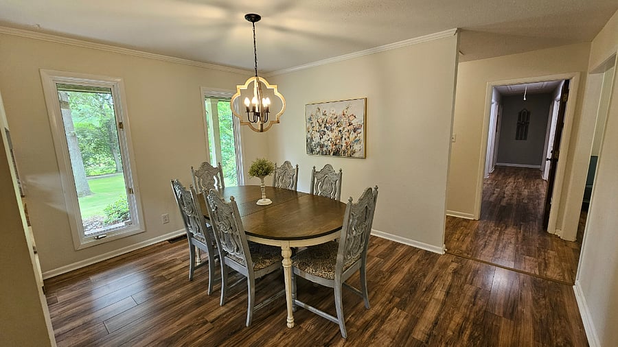 Furnished Finder property 923230_1 photo 13