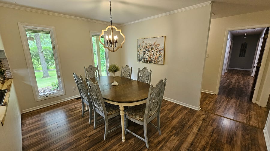 Furnished Finder property 923230_1 photo 14