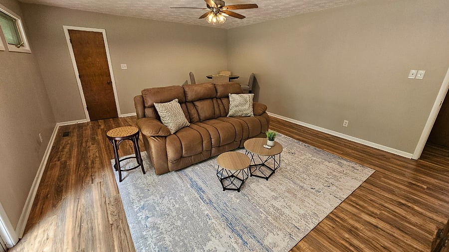 Furnished Finder property 923230_1 photo 15