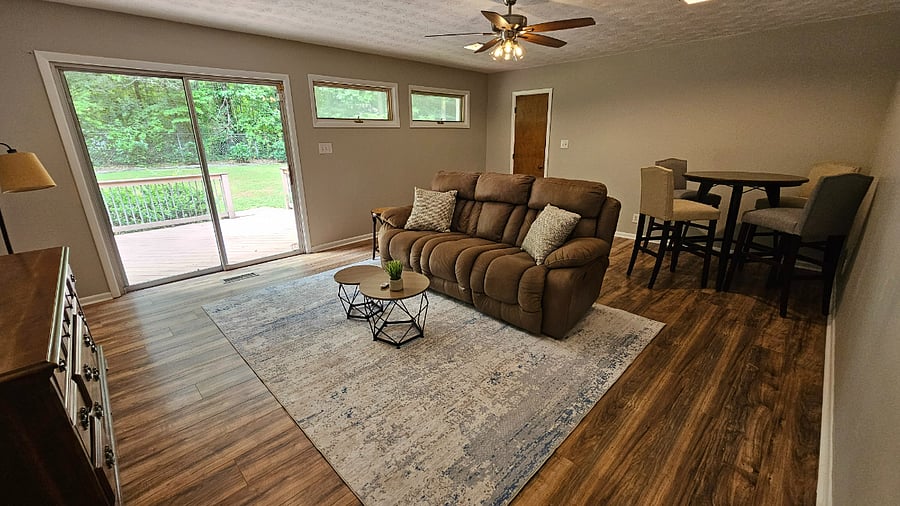 Furnished Finder property 923230_1 photo 16