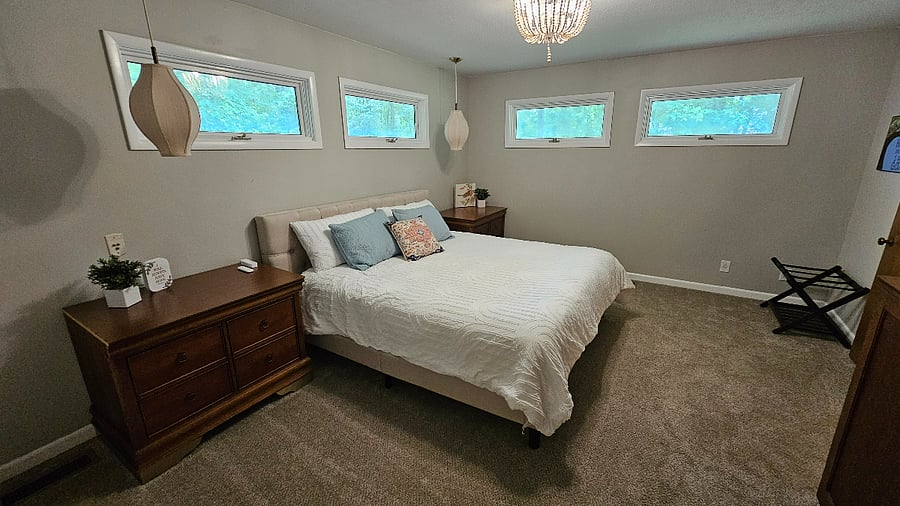 Furnished Finder property 923230_1 photo 22