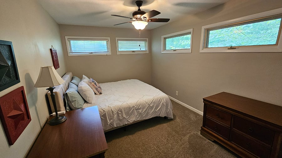 Furnished Finder property 923230_1 photo 23