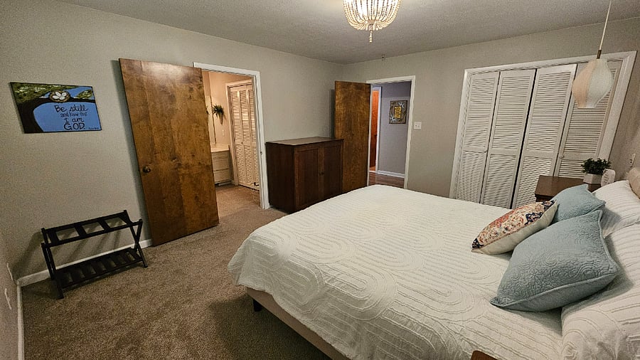 Furnished Finder property 923230_1 photo 24