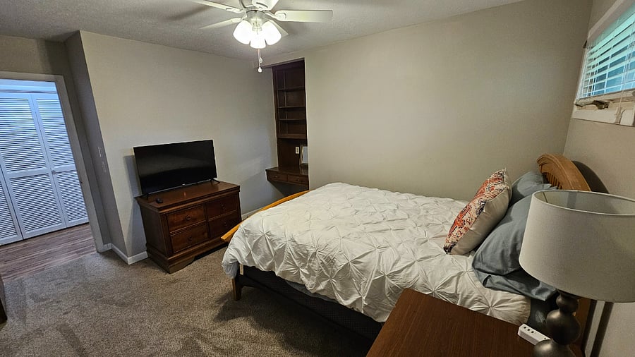 Furnished Finder property 923230_1 photo 25