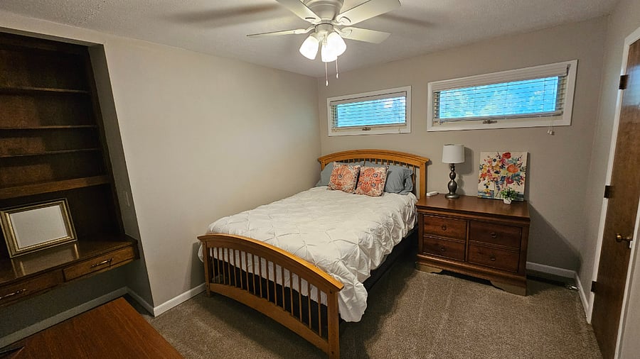 Furnished Finder property 923230_1 photo 26