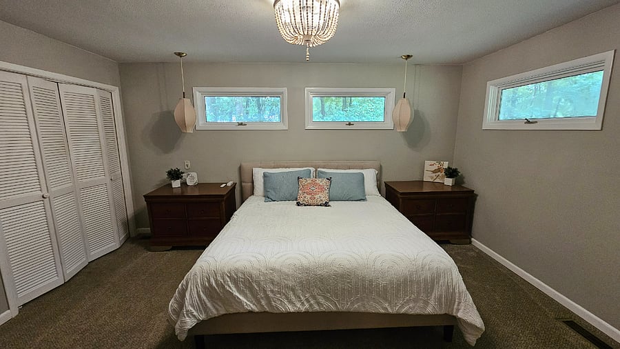 Furnished Finder property 923230_1 photo 27