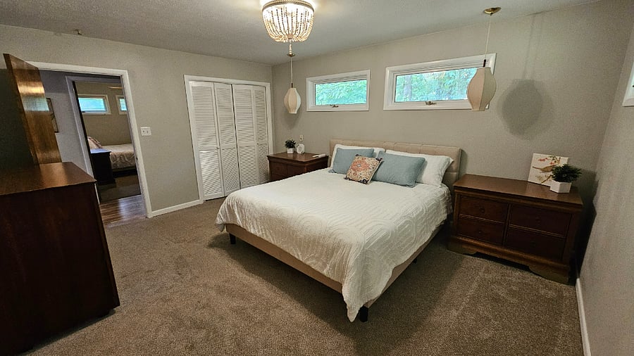 Furnished Finder property 923230_1 photo 28