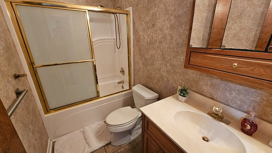 Furnished Finder property 923230_1 photo 29