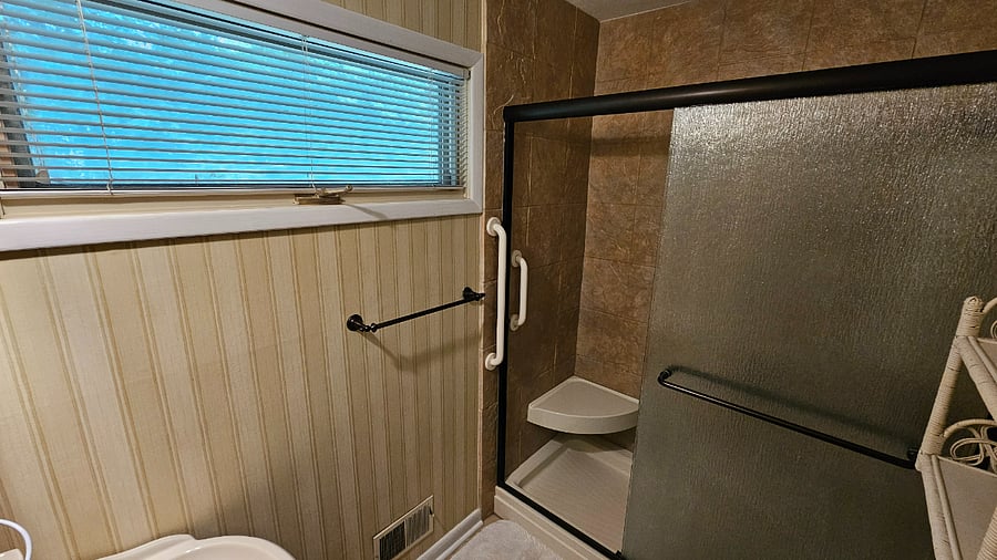 Furnished Finder property 923230_1 photo 30