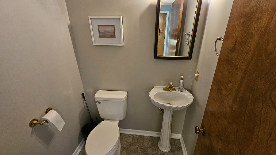 Furnished Finder property 923230_1 photo 31