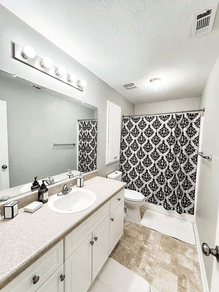 Furnished Finder property 923233_1 photo 9