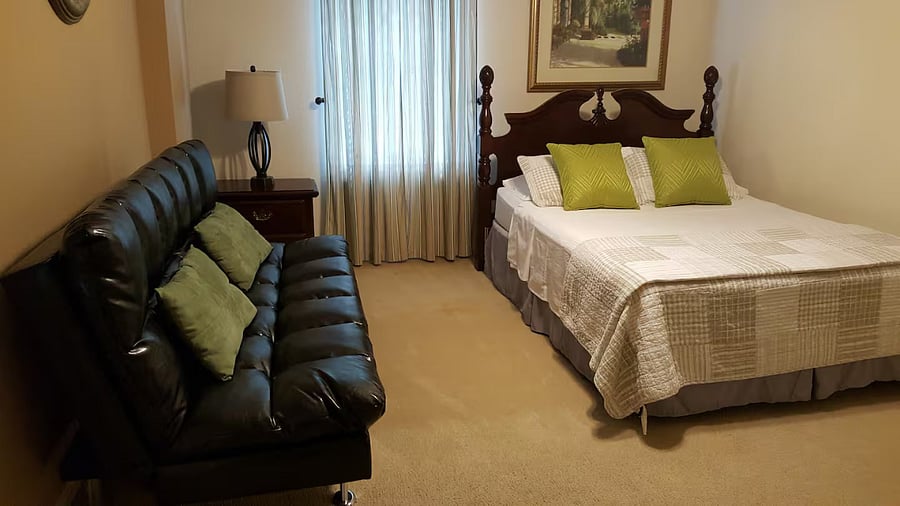 Furnished Finder property 923234_1 photo 15