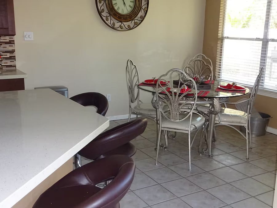 Furnished Finder property 923234_1 photo 4