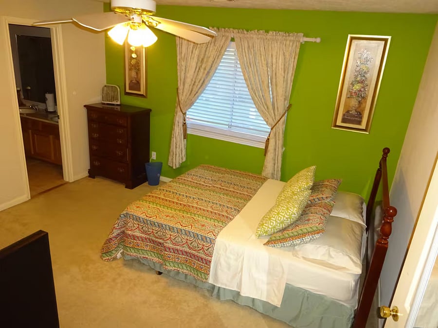 Furnished Finder property 923234_1 photo 18