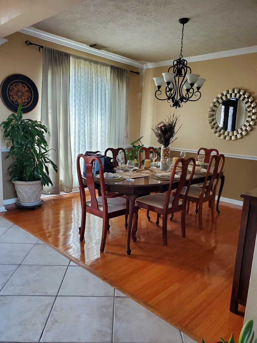 Furnished Finder property 923234_1 photo 9
