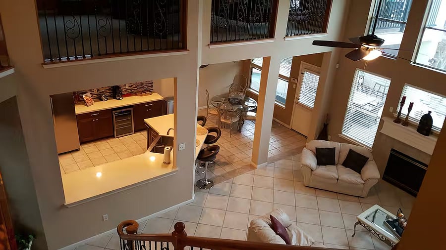 Furnished Finder property 923234_1 photo 3