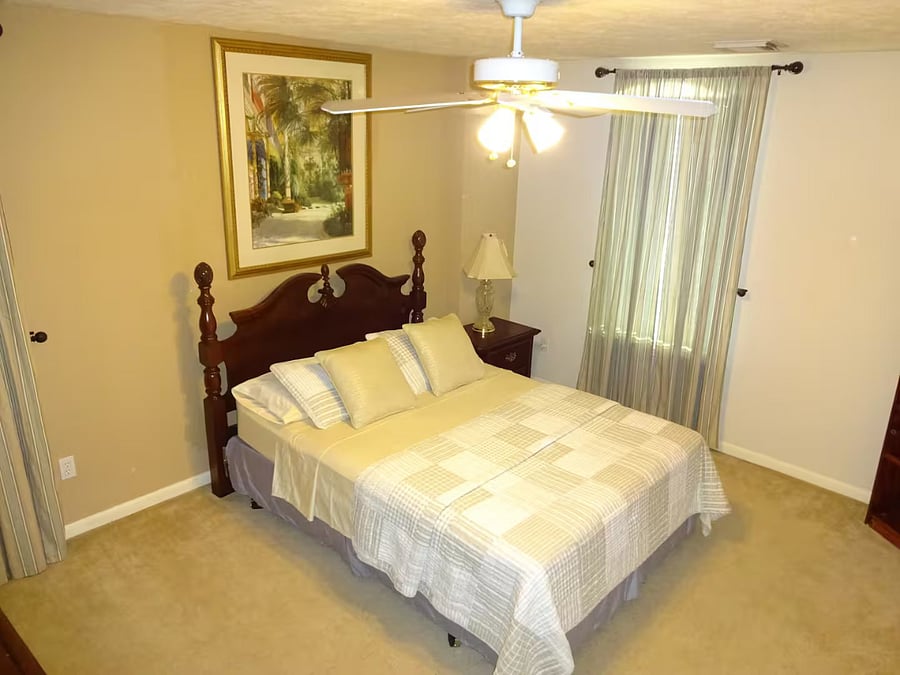 Furnished Finder property 923234_1 photo 14