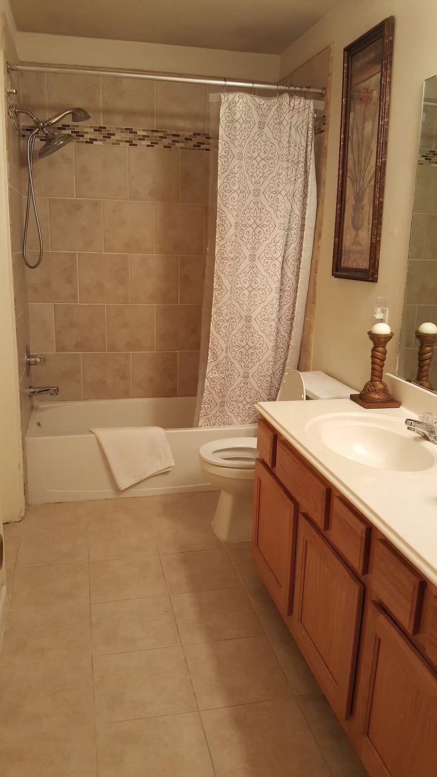 Furnished Finder property 923234_1 photo 20