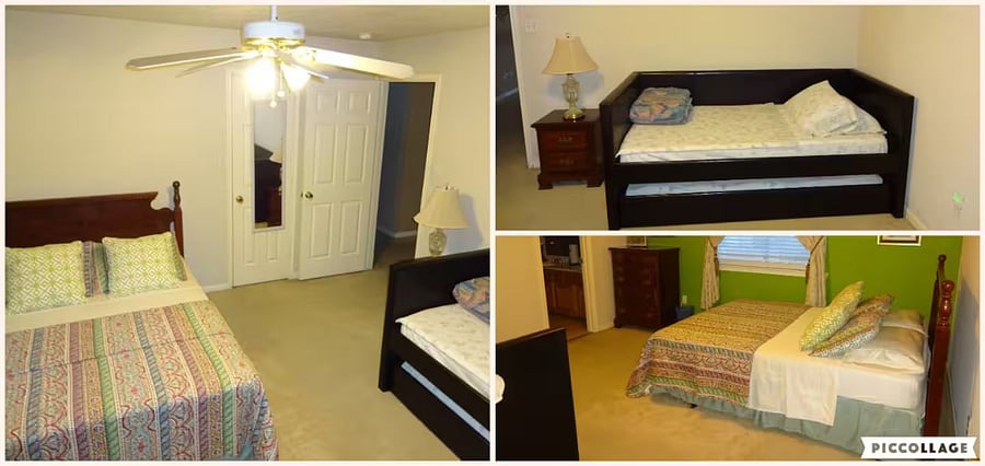 Furnished Finder property 923234_1 photo 13
