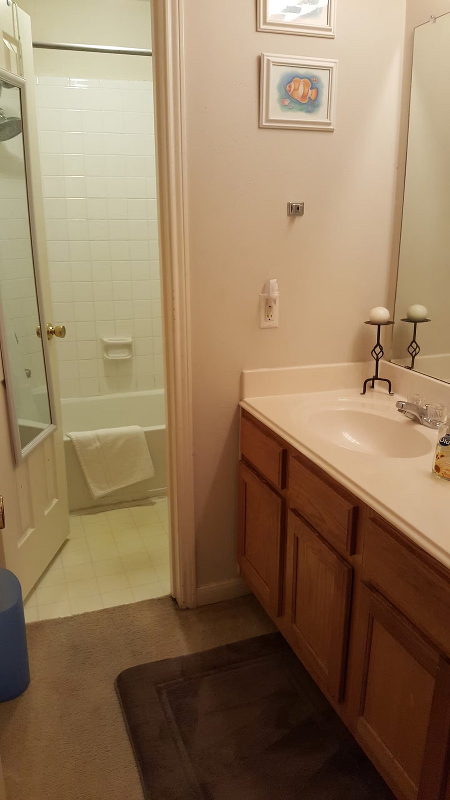 Furnished Finder property 923234_1 photo 21