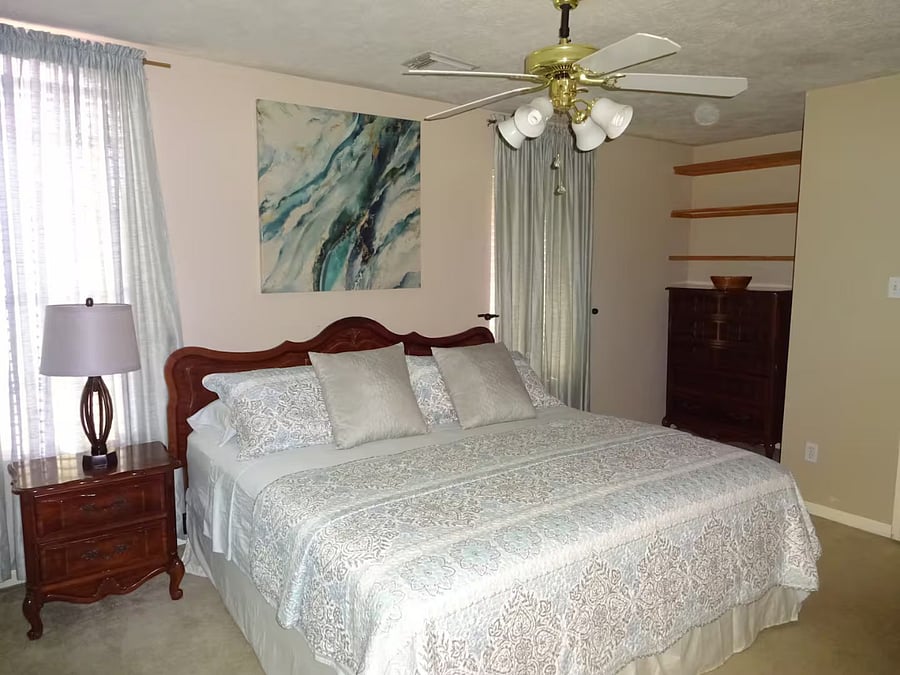 Furnished Finder property 923234_1 photo 19