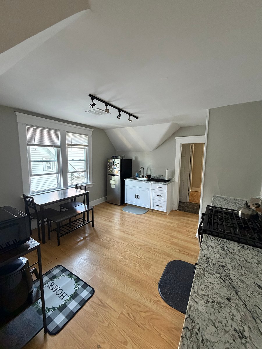 Furnished Finder property 923237_1 photo 5