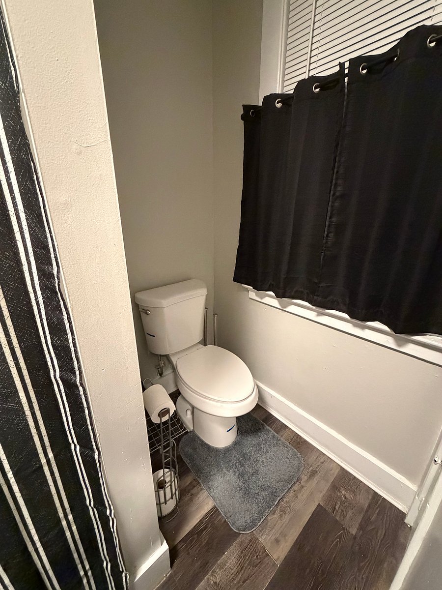 Furnished Finder property 923237_1 photo 8