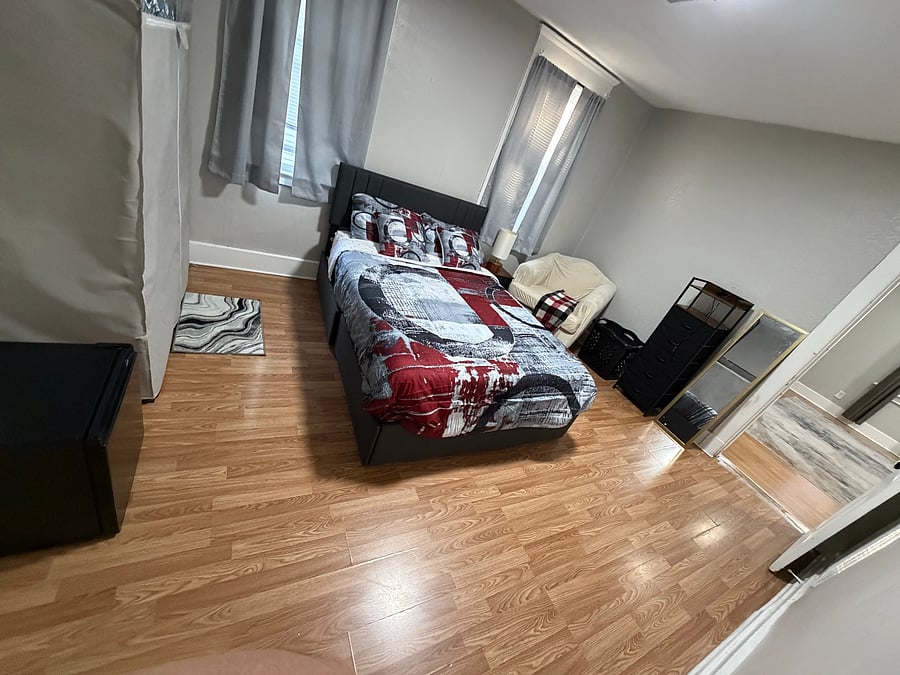 Furnished Finder property 923237_1 photo 3
