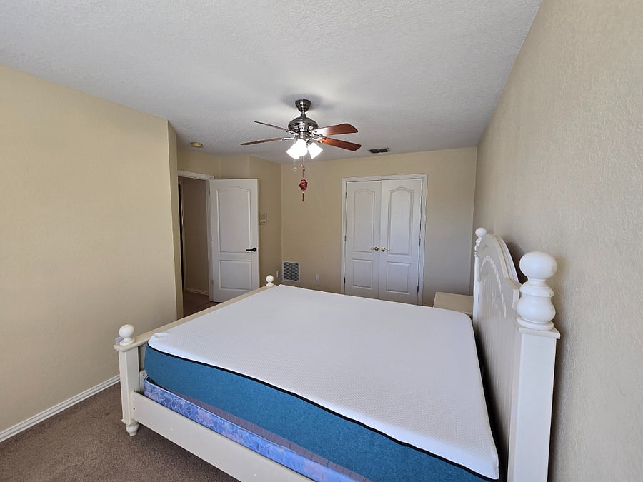 Furnished Finder property 923247_1 photo 14