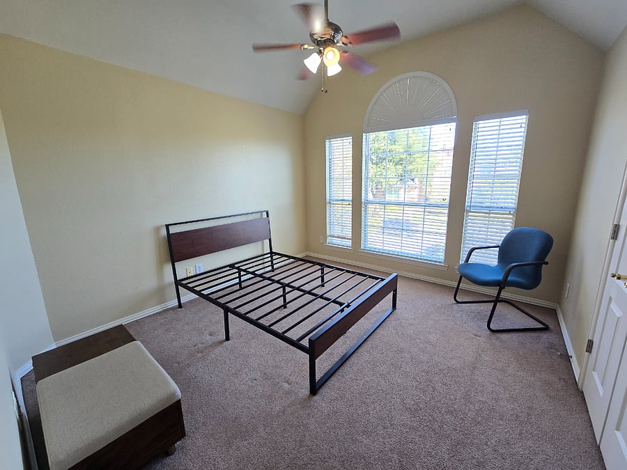 Furnished Finder property 923247_1 photo 15