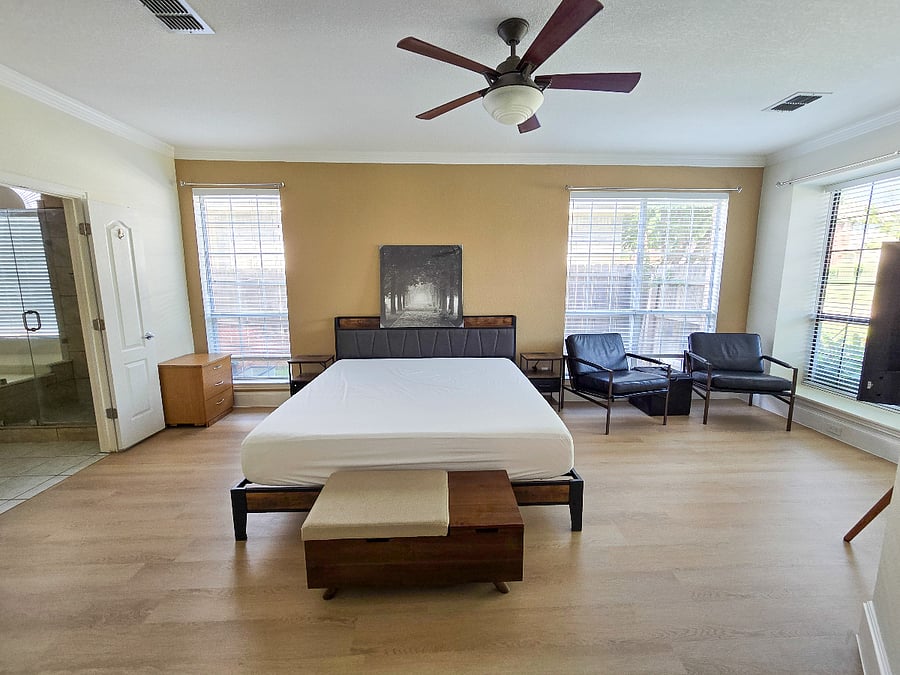 Furnished Finder property 923247_1 photo 8