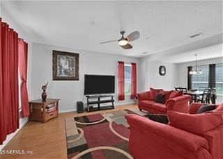 Furnished Finder property 923259_1 photo 3