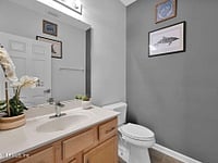 Furnished Finder property 923259_1 photo 5